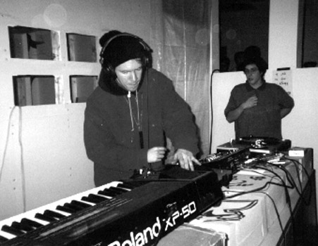 DJCToneburst96
