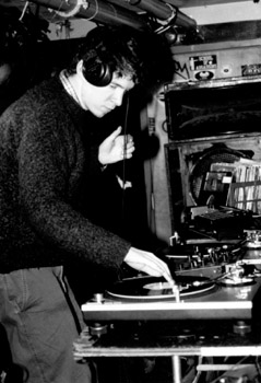 djcMiddleEast