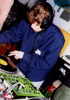 djcToneburstSquared